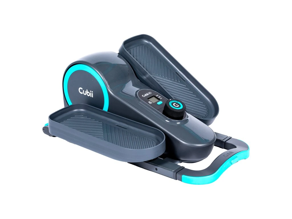 Cubii Go